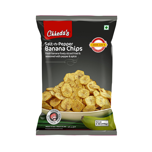 http://atiyasfreshfarm.com/storage/photos/1/Products/Grocery/Chheda's Black Pepper & Salt Banana Chips 150g.png